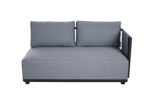 Lounge-Set